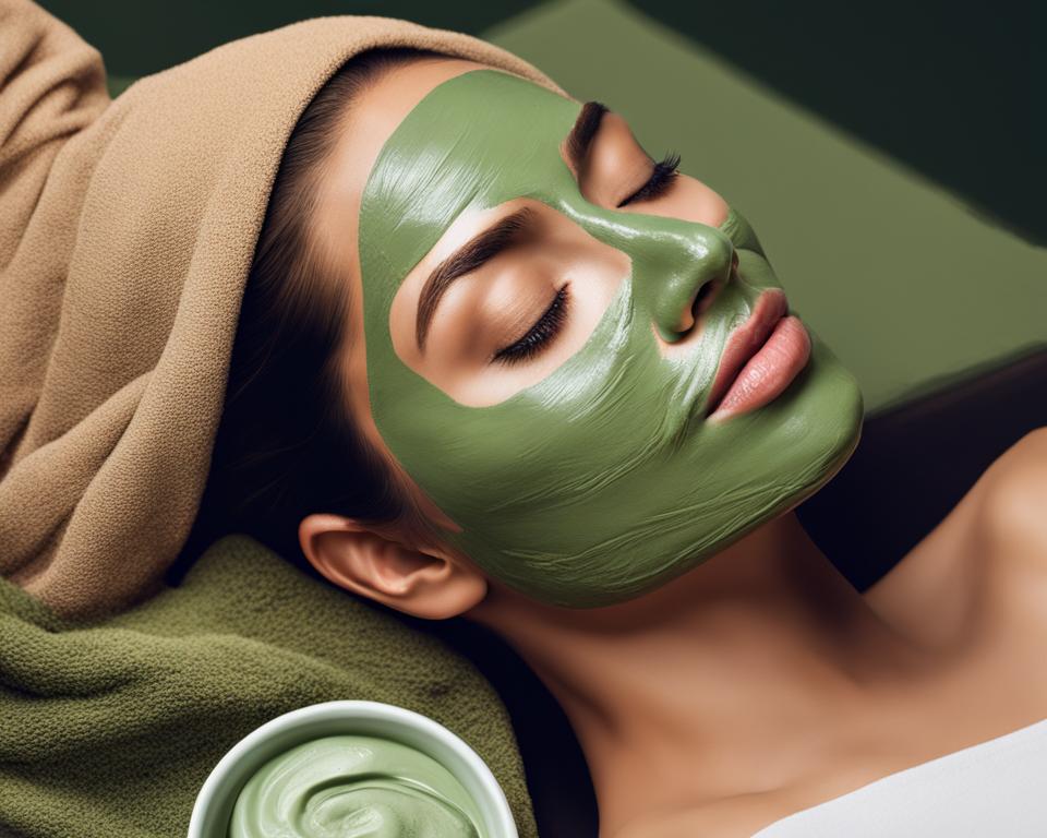 argila verde argila verde