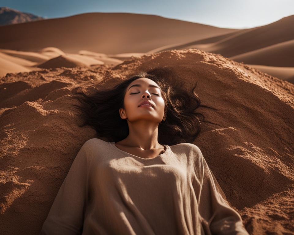 benefícios das argilas para a saúde da pele benefícios das argilas para a saúde da pele