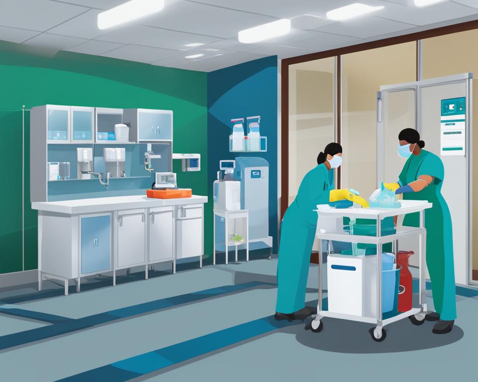 biossegurança biossegurança