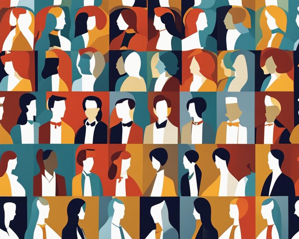 características de uma pessoa com boa comunicação interpessoal