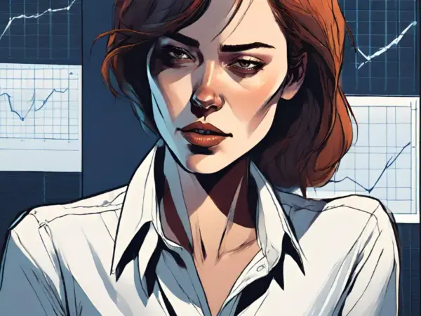 Gestão de Talentos: Estratégias de Atração e Retenção