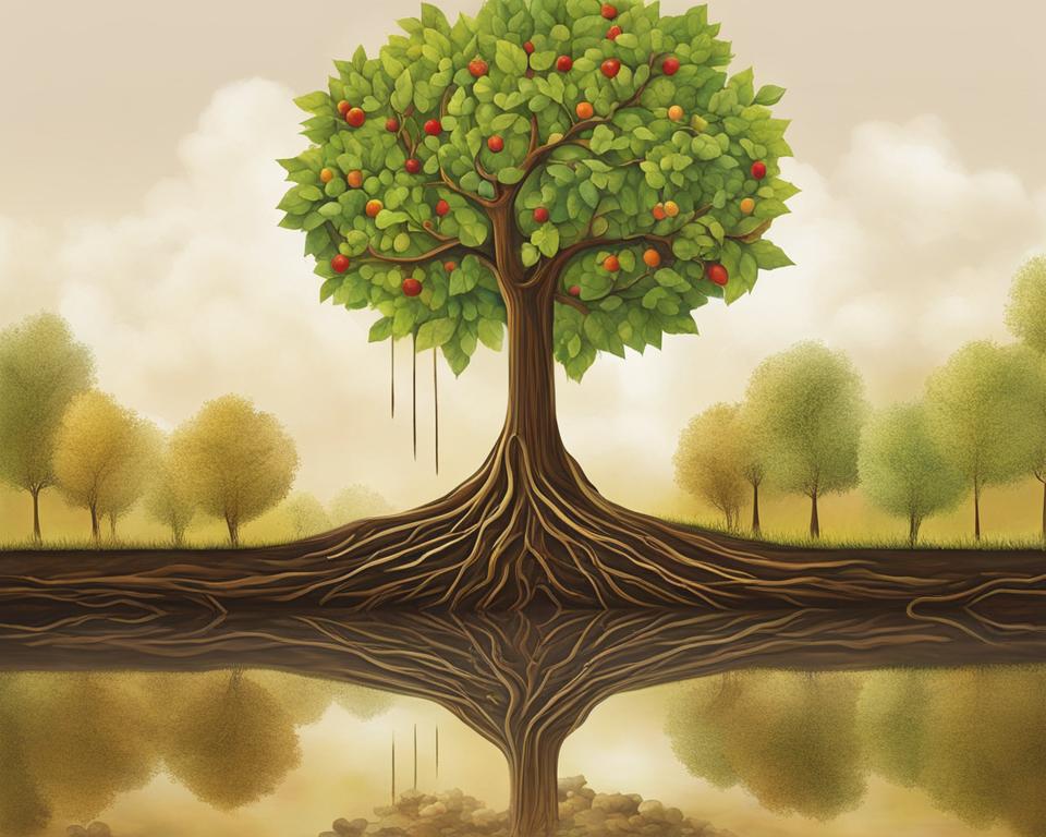 desenvolvimento do pensamento crítico desenvolvimento do pensamento crítico