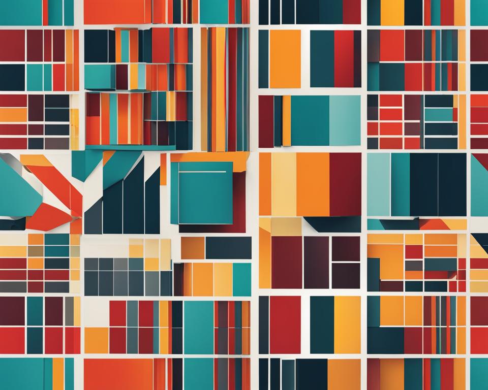 estratégia de marca estratégia de marca