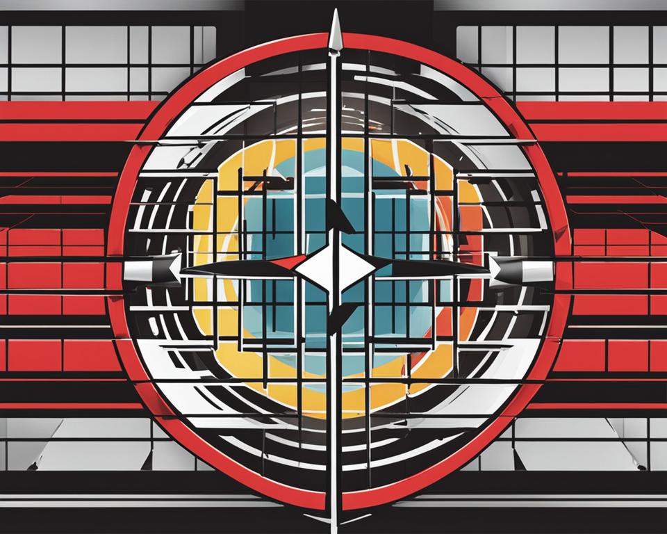 gestão de crise de imagem