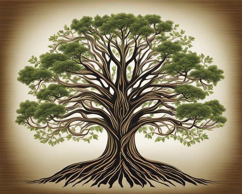 gestão de mudanças gestão de mudanças