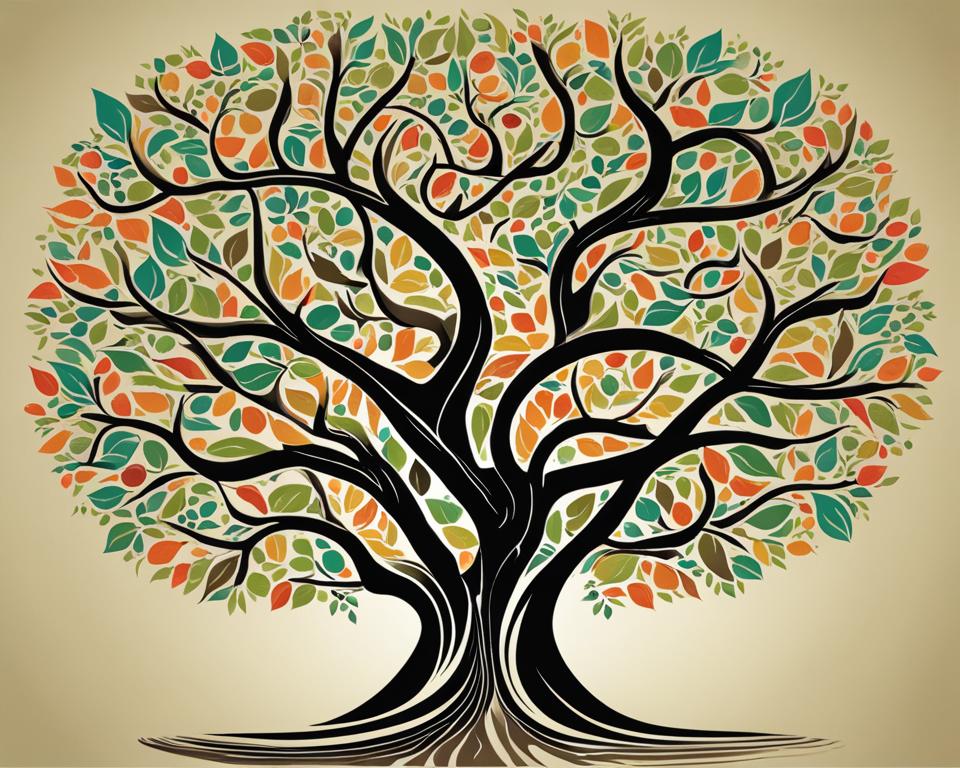 gestão de mudanças gestão de mudanças