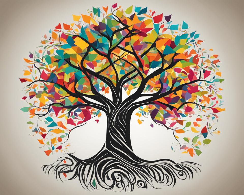 habilidades comportamentais habilidades comportamentais