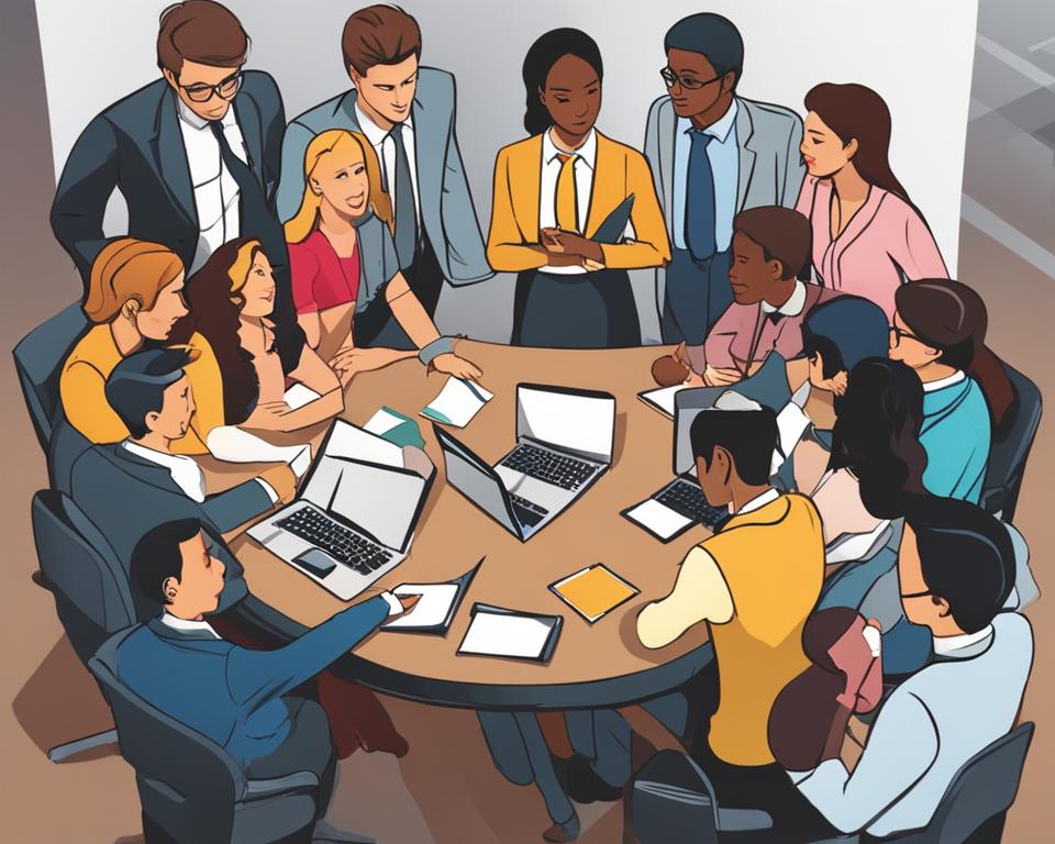 habilidades comportamentais habilidades comportamentais