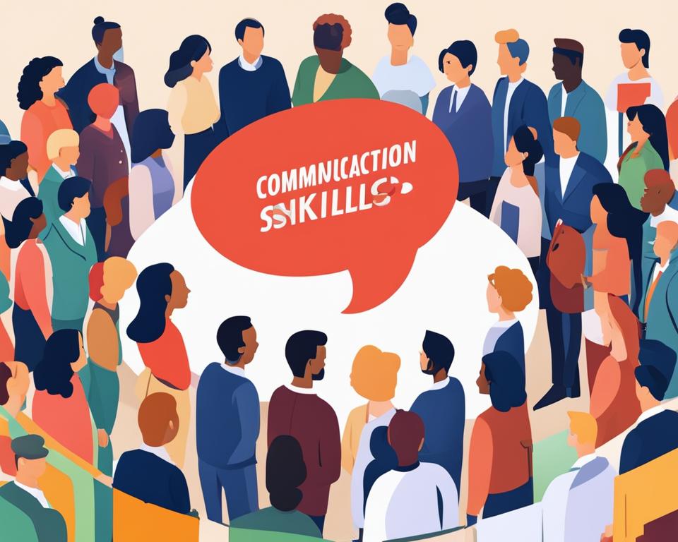 habilidades interpessoais habilidades interpessoais