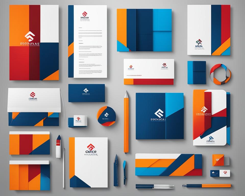 identidade visual identidade visual