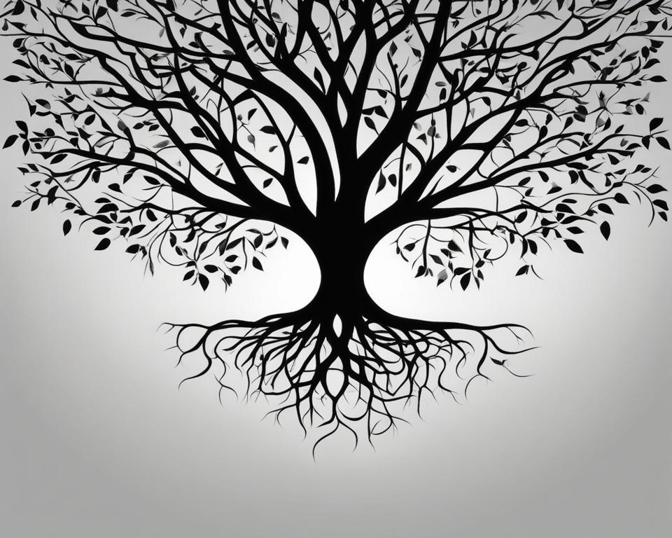 importância do propósito de marca importância do propósito de marca