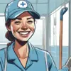 limpeza hospitalar administra brasil cursos online grátis (2)
