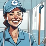 limpeza hospitalar administra brasil cursos online gratis 2