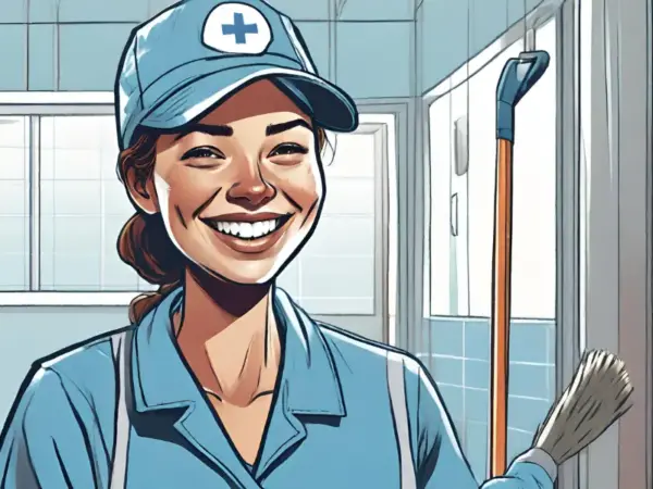 limpeza hospitalar administra brasil cursos online grátis (2)