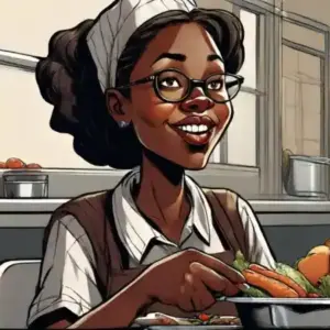 merendeira escolar curso online grátis com certificado