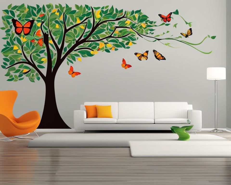 mudanças organizacionais