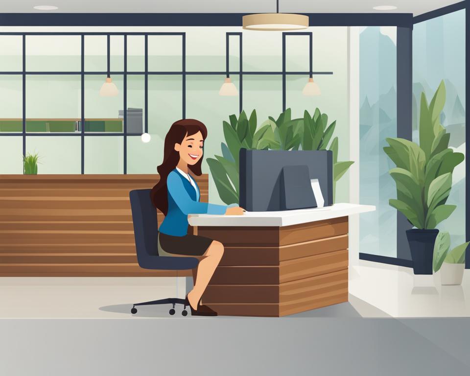 otimizar gestão de agenda de pacientes otimizar gestão de agenda de pacientes