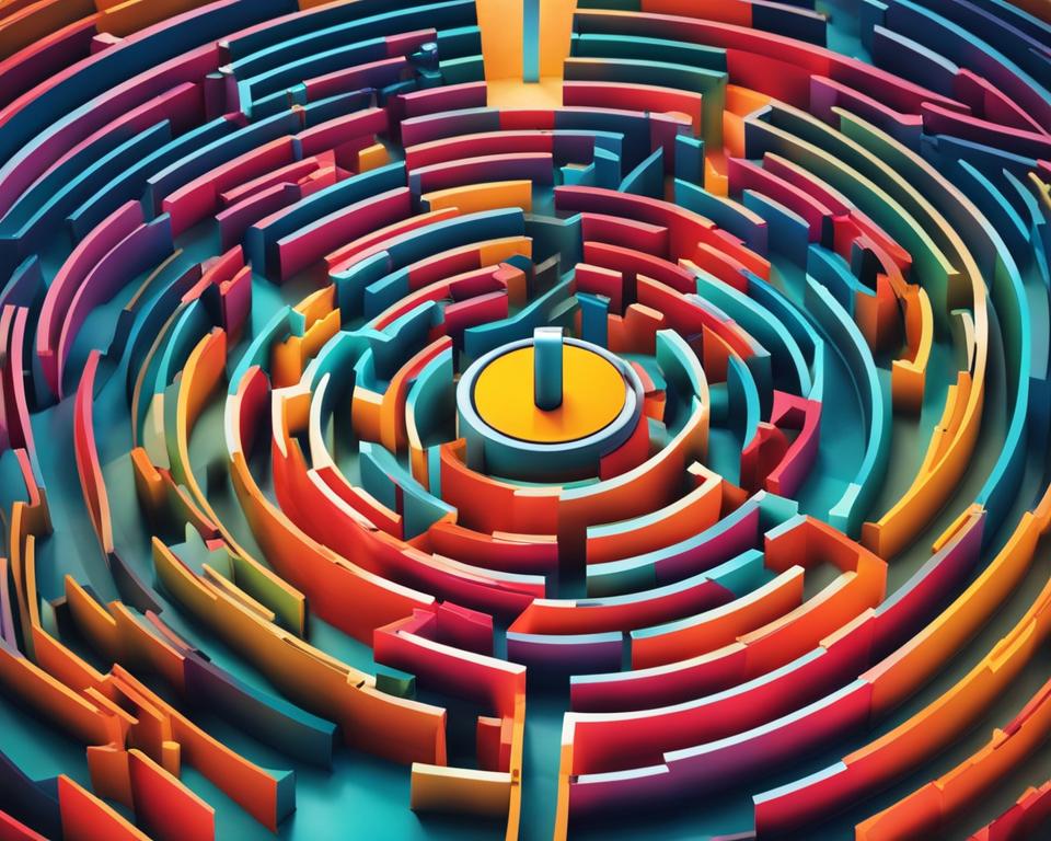 percepção do cliente