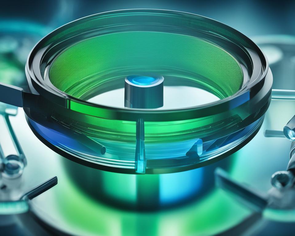 pesquisa translacional