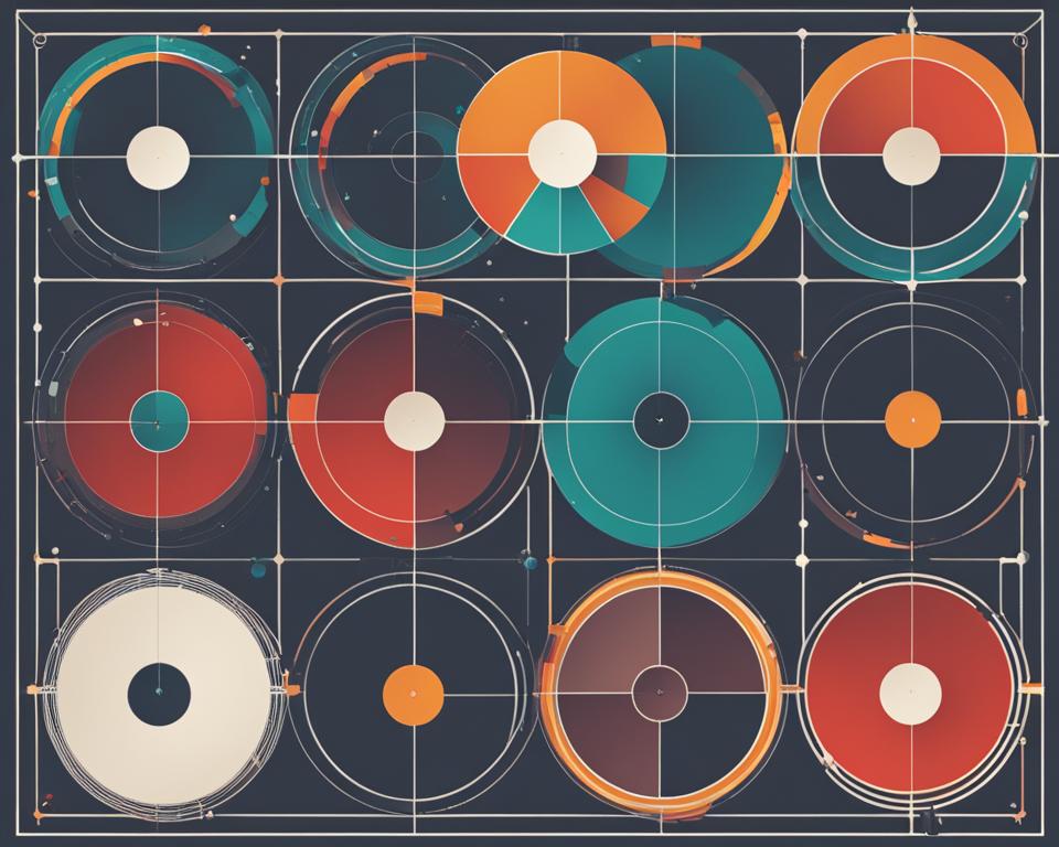 plano de comunicação plano de comunicação