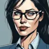 secretariado - secretária - administra brasil cursos online grátis