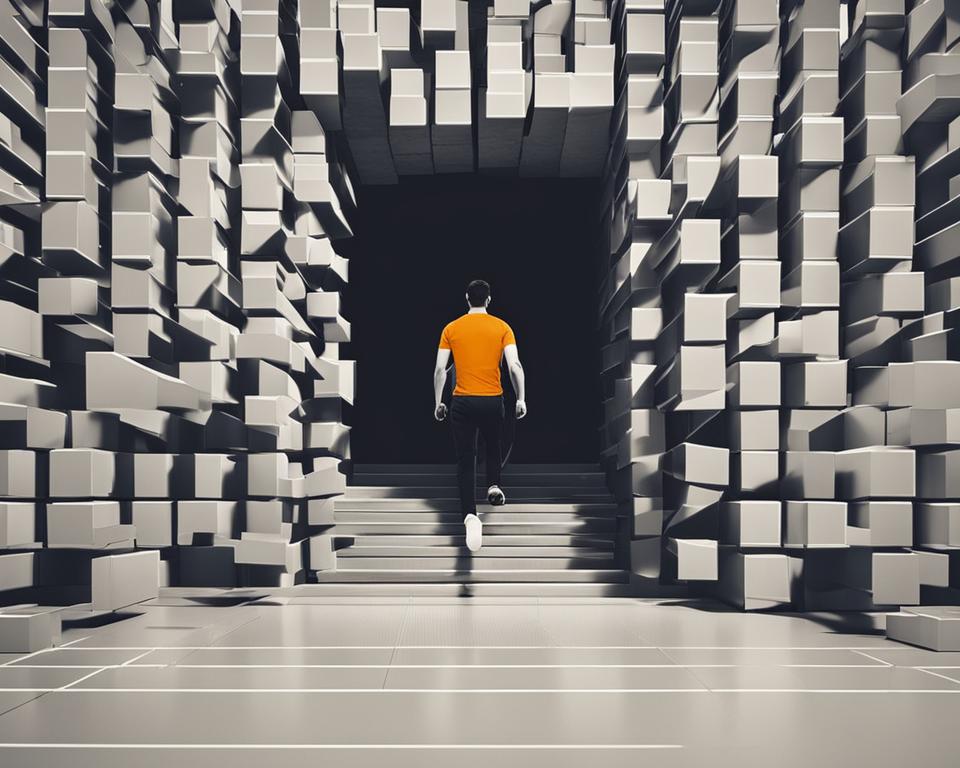 superar objeções superar objeções