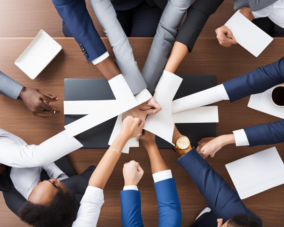 vantagens-trabalho-em-equipe