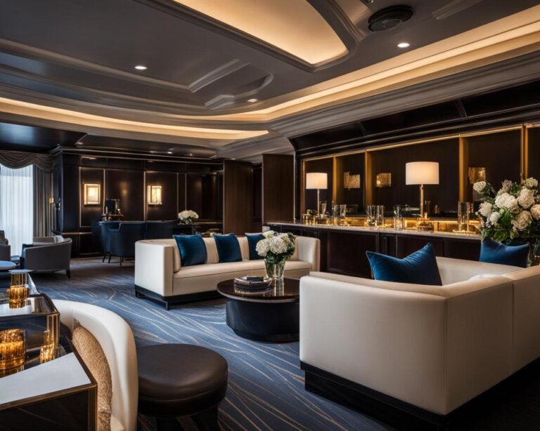 Atendimento a Clientes VIP