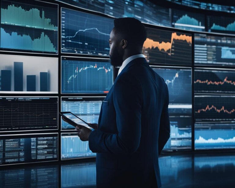 Conhecimento do Mercado