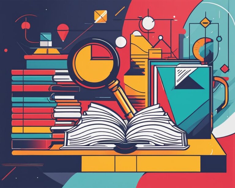 Conhecimento dos Produtos