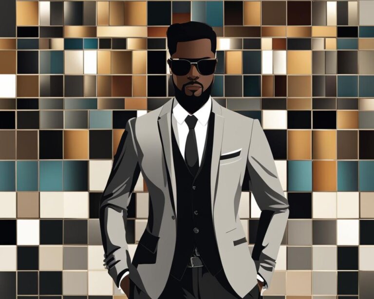 Cuidados com o Visual Pessoal