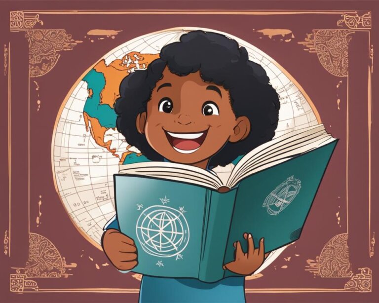 Educação Bilíngue