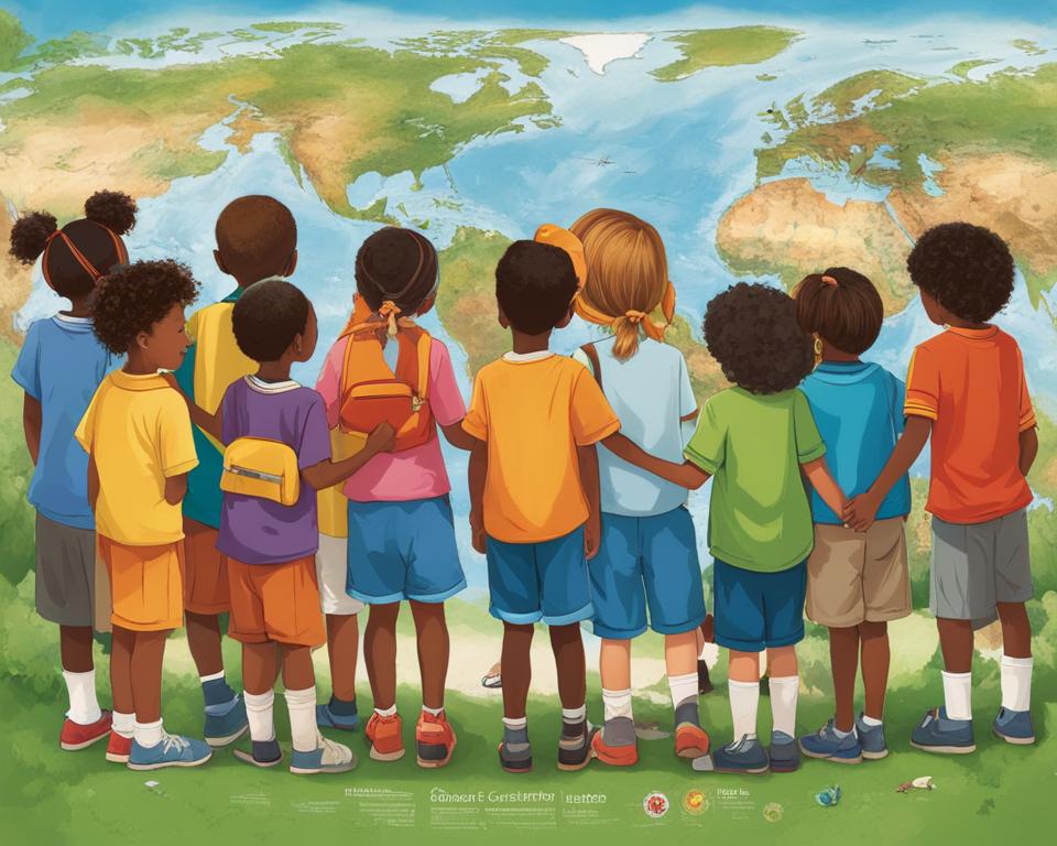 Educação para a Cidadania