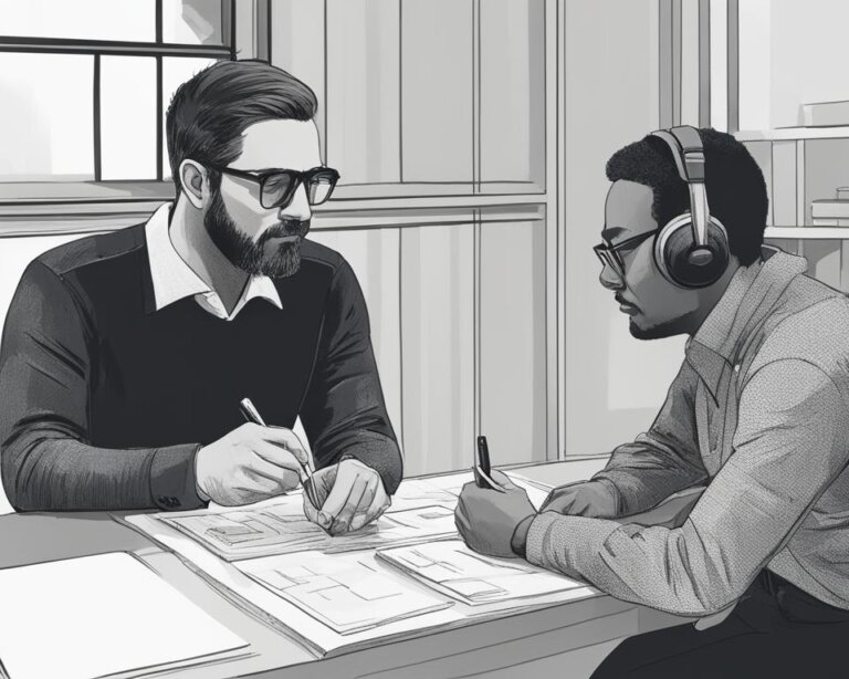 Empatia e Entendimento do Usuário