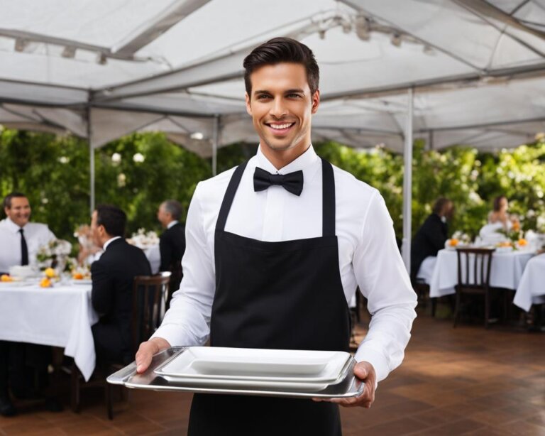 Etiqueta no Atendimento