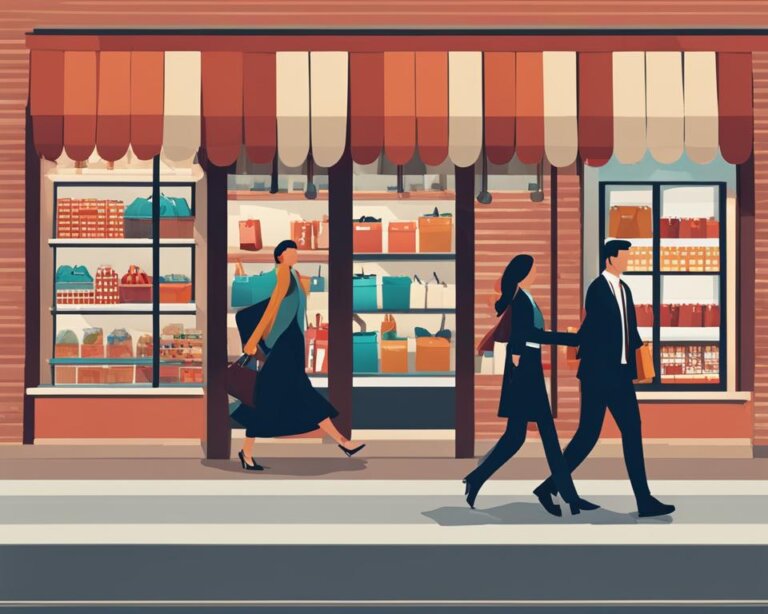 Fidelização de Clientes