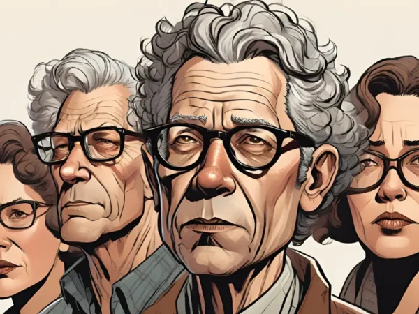 Formação para Conselheiros Escolares - Curso online grátis profissionalizante complementar (12)