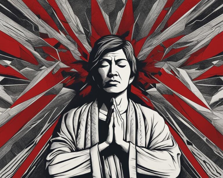 Gerenciamento de Conflitos