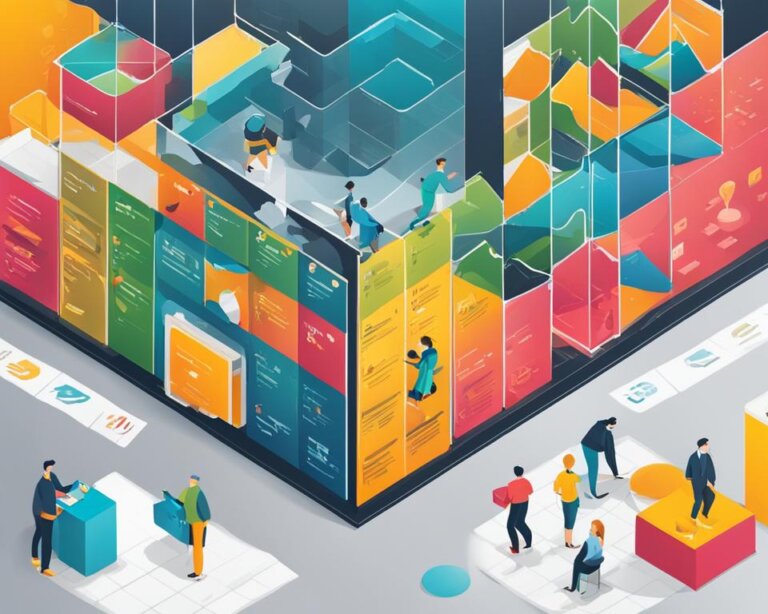 Gestão Ágil Scrum: o que é