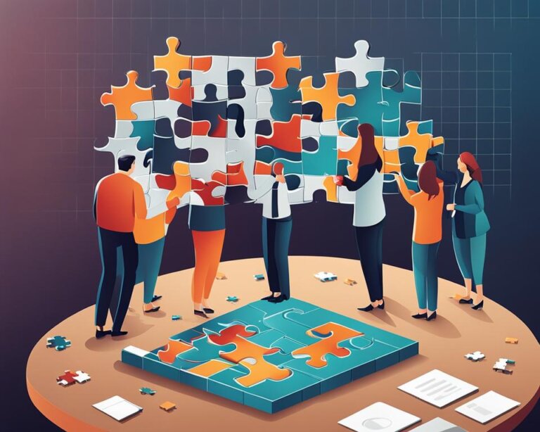 Implementação de CRM