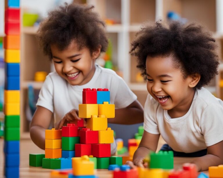 Jogos e Brincadeiras