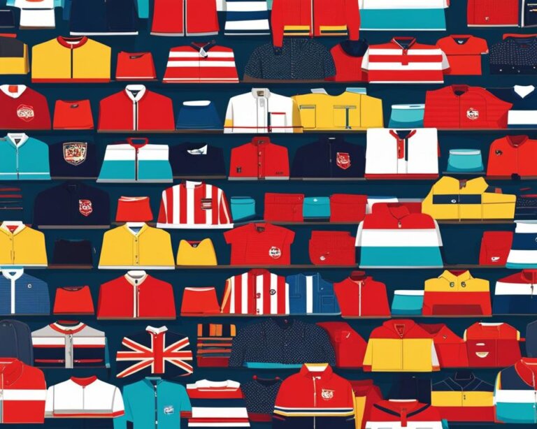 Marcas e Fabricantes