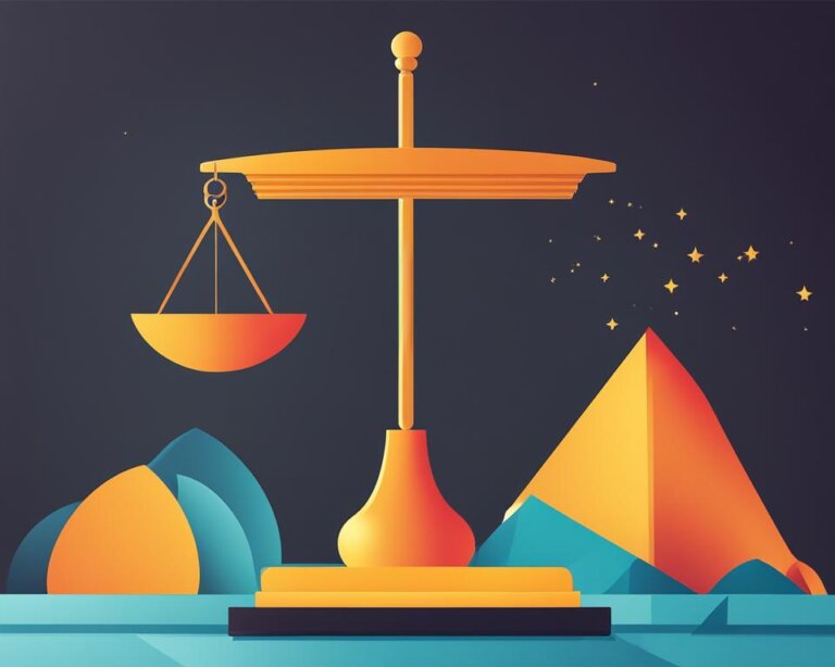 Mensuração de Resultados