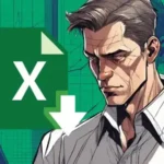 Microsoft Excel Aplicado aos Negocios 600x450 11zon