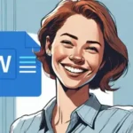 Microsoft Word aplicado aos negocios administra brasil cursos online gratis 600x450 11zon