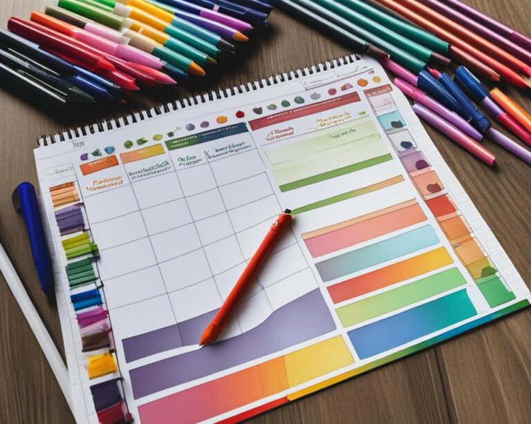 Planejamento de Aulas