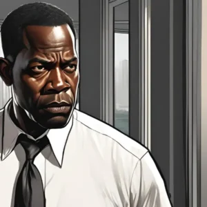 Portaria e Vigilância - Curso online grátis profissionalizante complementar (7)