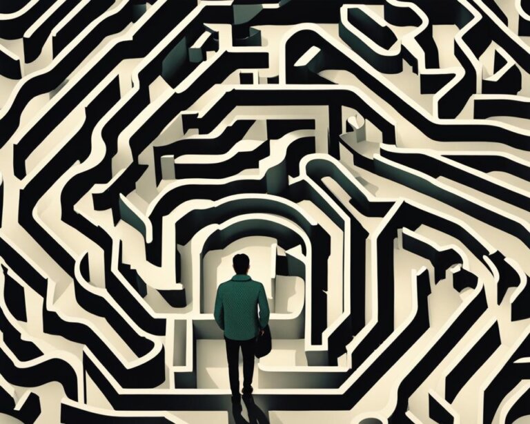 Resolução de Problemas