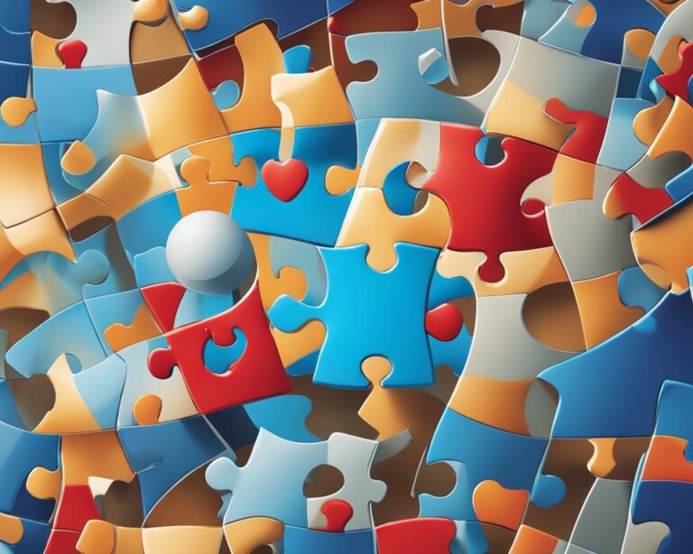 Segmentação de Clientes