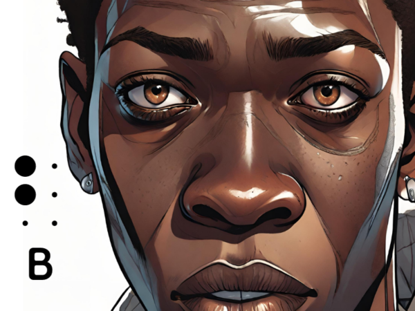 Sistema Braille - Administra brasil cursos online grátis (2)